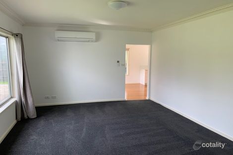 Property photo of 42 Main Road Bena VIC 3946