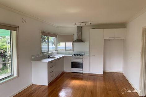 Property photo of 42 Main Road Bena VIC 3946