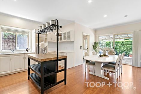 Property photo of 11 Deakin Grove Glenside SA 5065