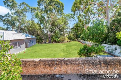 1 Rosalind St, Erindale, SA 5066