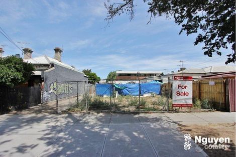 17a Bunbury St, Footscray, VIC 3011