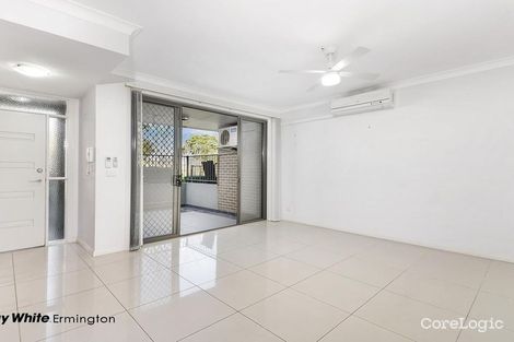 Property photo of 7/17-19 Fitzgerald Road Ermington NSW 2115