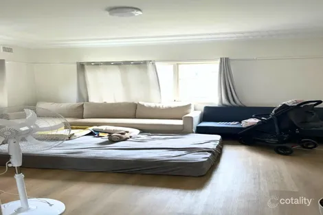 Property photo of 26 Bridge Street Cabramatta NSW 2166