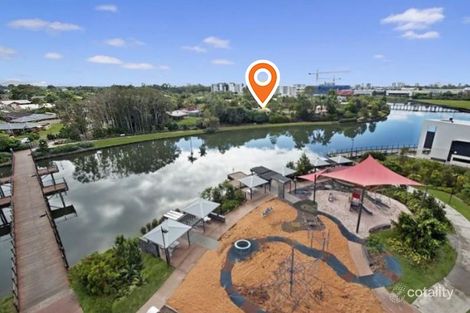 Property photo of 6 Lake Court Maroochydore QLD 4558