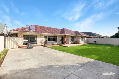 Property photo of 28 Ayton Avenue Fulham SA 5024