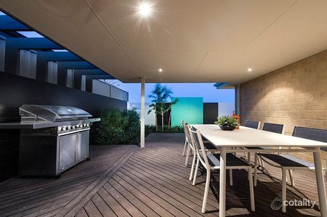 Property photo of 701 Basico Avenue Sinagra WA 6065