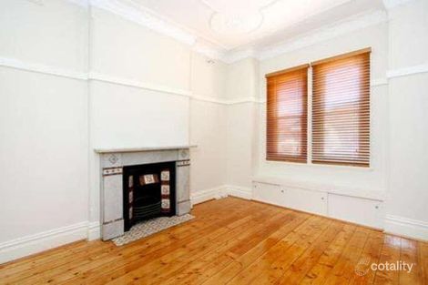 Property photo of 7 Audley Street Petersham NSW 2049