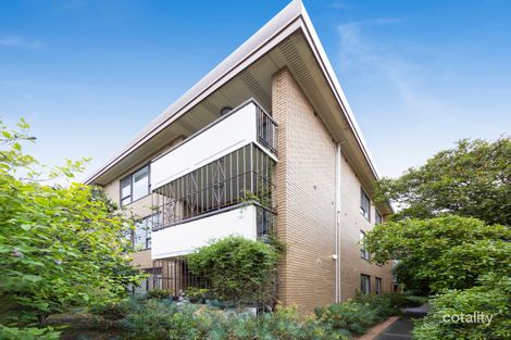 4/74 Alexandra St, St Kilda East, VIC 3183
