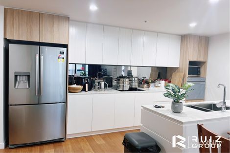 303/2 Batman St, Braddon, ACT 2612