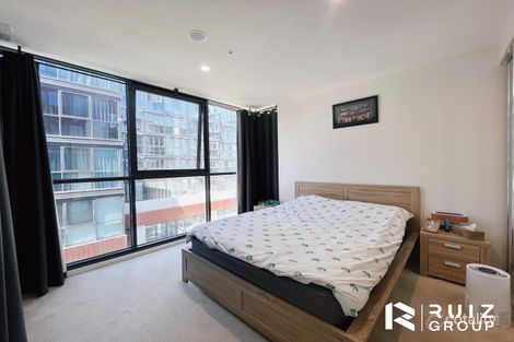 Property photo of 303/2 Batman Street Braddon ACT 2612