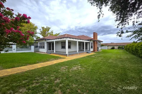 263 Fitzroy St, Dubbo, NSW 2830