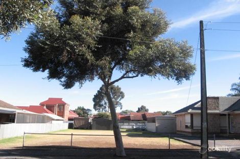 Property photo of 7 Albert Street Payneham SA 5070