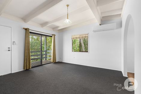 Property photo of 13 Factory Street Kallangur QLD 4503