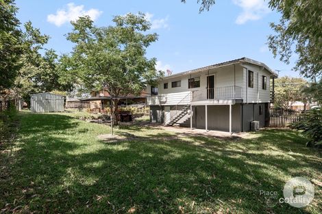 Property photo of 13 Factory Street Kallangur QLD 4503