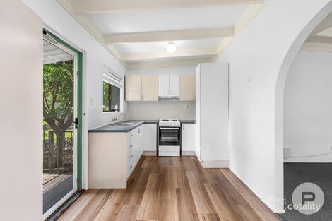 Property photo of 13 Factory Street Kallangur QLD 4503