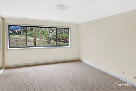 11/2 Taylors Dr, Lane Cove North, NSW 2066