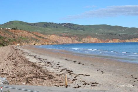 104 Alexander St, Sellicks Beach, SA 5174