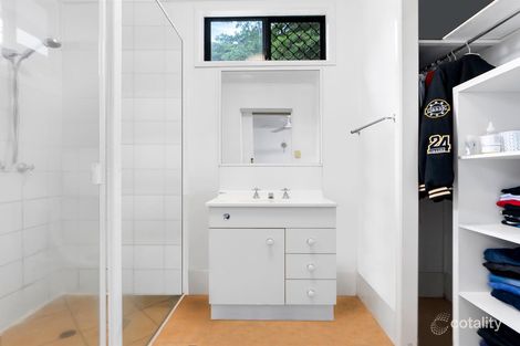 Property photo of 59 Mayers Street Manoora QLD 4870