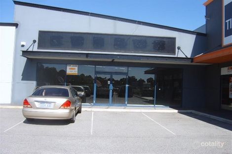 3/12 Kulin Way, Mandurah, WA 6210