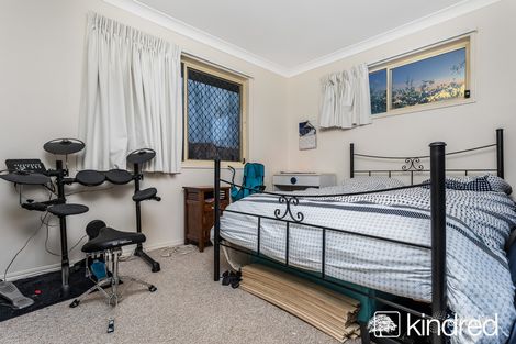 Property photo of 79/90 Caloundra Road Little Mountain QLD 4551