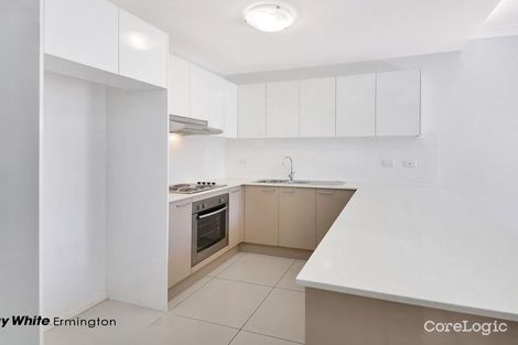 Property photo of 7/17-19 Fitzgerald Road Ermington NSW 2115