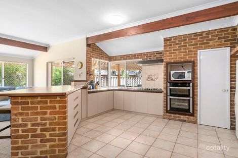 Property photo of 11 Smugglers Pass Drummond Cove WA 6532