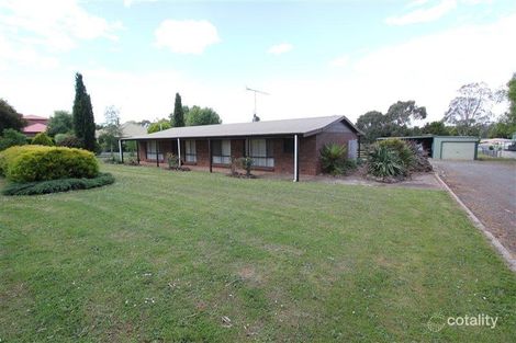 85 Westcotts Rd, Wallace, VIC 3352