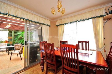 Property photo of 62 Cherry Road Trevallyn TAS 7250