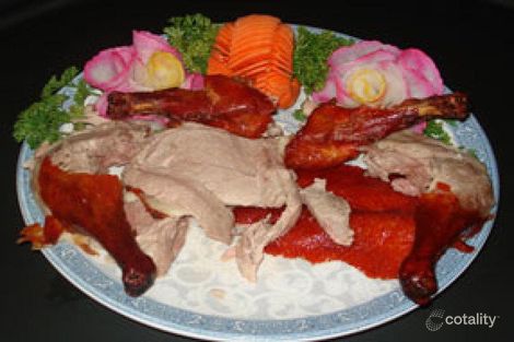 1171 Stud Rd, Rowville, VIC 3178