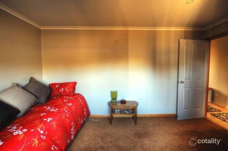 Property photo of 11B Pars Road Greens Beach TAS 7270