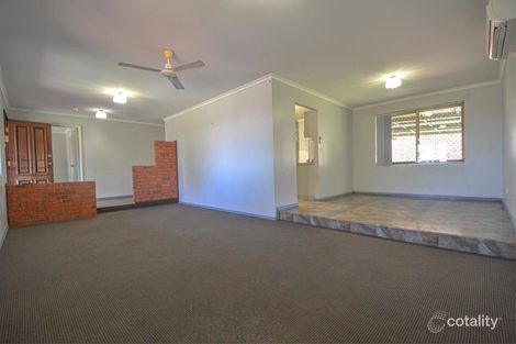Property photo of 43 Styles Road Port Hedland WA 6721