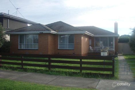 2 Centreway, Keilor East, VIC 3033