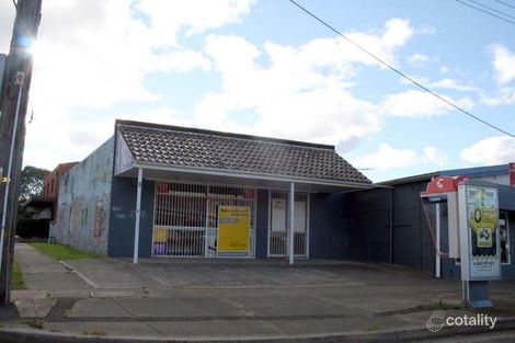 41 Stanley Rd, Ingleburn, NSW 2565