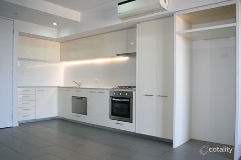 Property photo of 518/632 Doncaster Road Doncaster VIC 3108