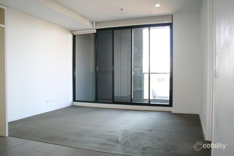 Property photo of 518/632 Doncaster Road Doncaster VIC 3108