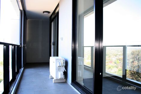 Property photo of 518/632 Doncaster Road Doncaster VIC 3108