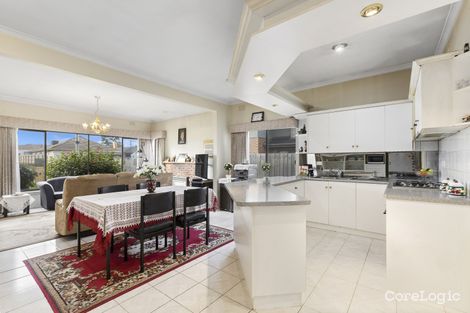 Property photo of 1/18 Manoon Road Clayton South VIC 3169