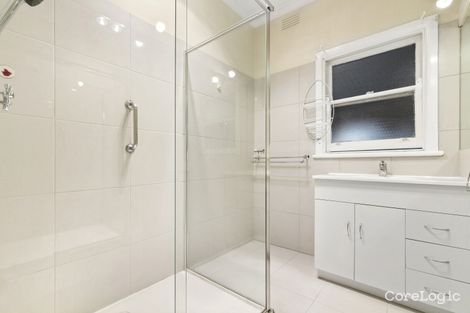 Property photo of 1/18 Manoon Road Clayton South VIC 3169
