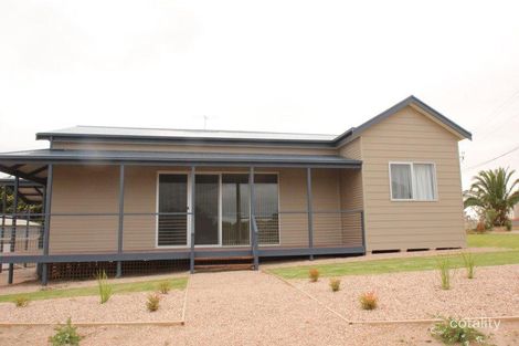 Property photo of 2 Emerson Street Port Hughes SA 5558