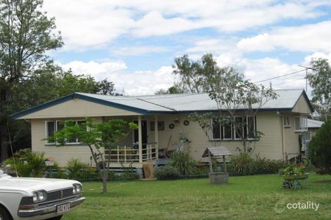 23 Collins St, Biloela, QLD 4715