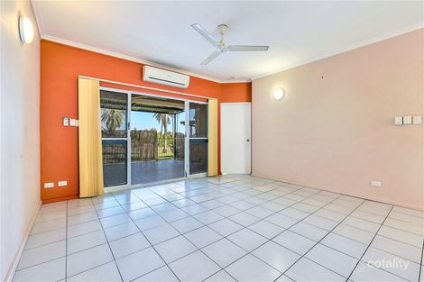 Property photo of 12/73 Progress Drive Nightcliff NT 0810