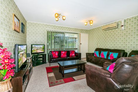 Property photo of 30 Windsor Street Slacks Creek QLD 4127