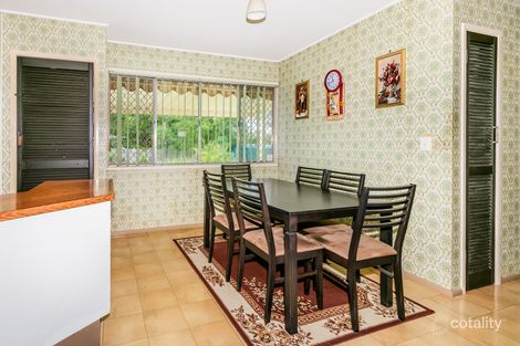 Property photo of 30 Windsor Street Slacks Creek QLD 4127