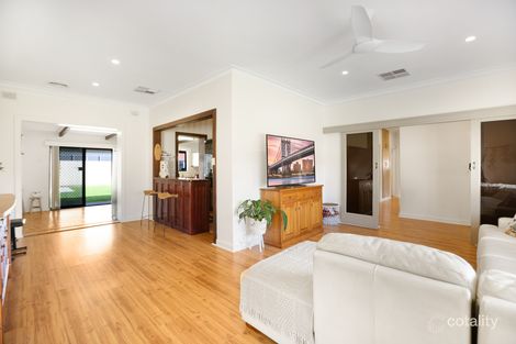 Property photo of 28 Ayton Avenue Fulham SA 5024
