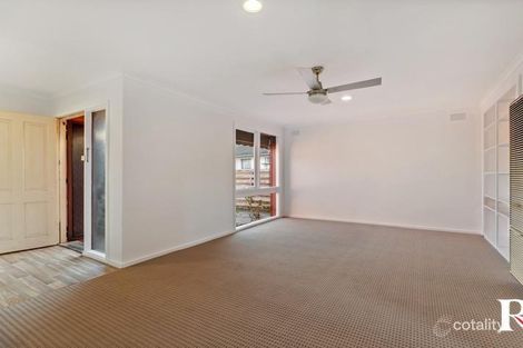 Property photo of 30 Caithness Crescent Corio VIC 3214