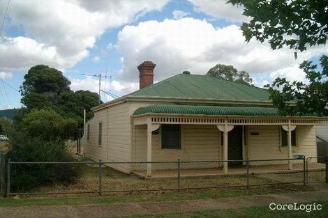 Property photo of 47 Simpson Street Wellington NSW 2820