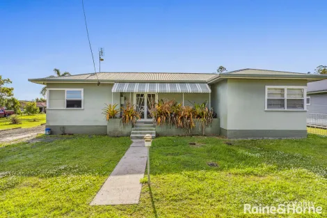 Property photo of 313 Summerland Way Kyogle NSW 2474
