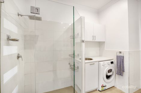 Property photo of 28 Ayton Avenue Fulham SA 5024