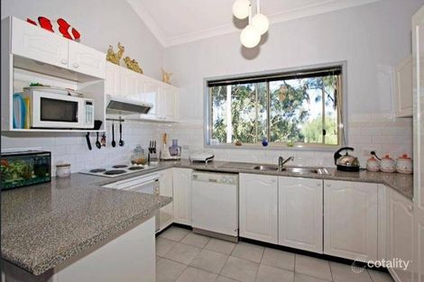 Property photo of 17/12 Lenna Place Jannali NSW 2226