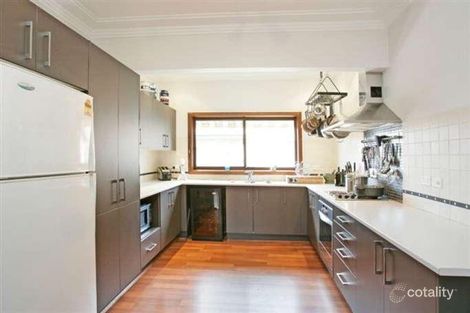 Property photo of 2 Edna Avenue Mount Pritchard NSW 2170